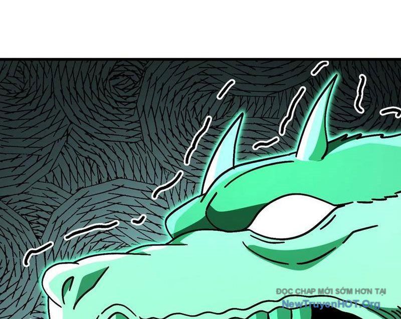 Dị Biến Giáng Lâm Nhân Gian: Kế Hoạch Thanh Trừ Người Chơi - Chapter 32 - Page 21