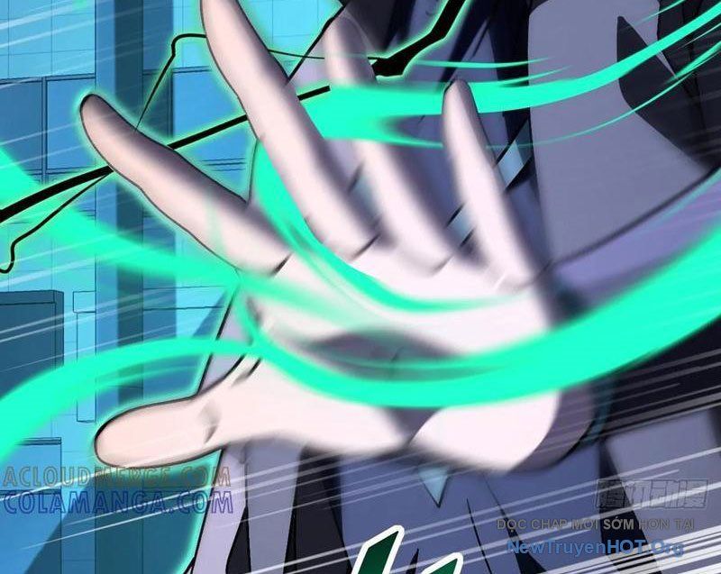 Dị Biến Giáng Lâm Nhân Gian: Kế Hoạch Thanh Trừ Người Chơi - Chapter 32 - Page 25