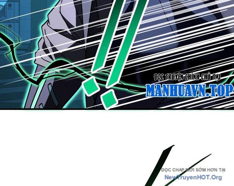 Dị Biến Giáng Lâm Nhân Gian: Kế Hoạch Thanh Trừ Người Chơi - Chapter 32 - Page 26