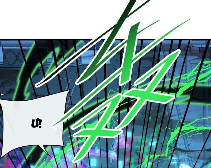 Dị Biến Giáng Lâm Nhân Gian: Kế Hoạch Thanh Trừ Người Chơi - Chapter 32 - Page 27