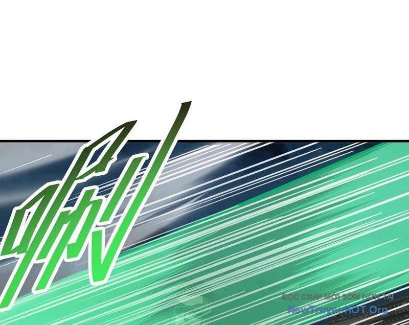 Dị Biến Giáng Lâm Nhân Gian: Kế Hoạch Thanh Trừ Người Chơi - Chapter 32 - Page 3