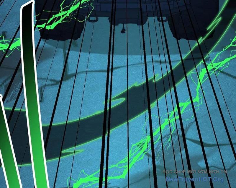 Dị Biến Giáng Lâm Nhân Gian: Kế Hoạch Thanh Trừ Người Chơi - Chapter 32 - Page 30