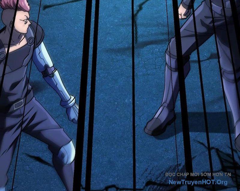 Dị Biến Giáng Lâm Nhân Gian: Kế Hoạch Thanh Trừ Người Chơi - Chapter 32 - Page 32