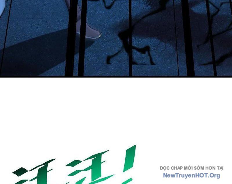 Dị Biến Giáng Lâm Nhân Gian: Kế Hoạch Thanh Trừ Người Chơi - Chapter 32 - Page 33