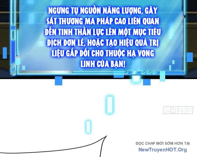 Dị Biến Giáng Lâm Nhân Gian: Kế Hoạch Thanh Trừ Người Chơi - Chapter 32 - Page 36