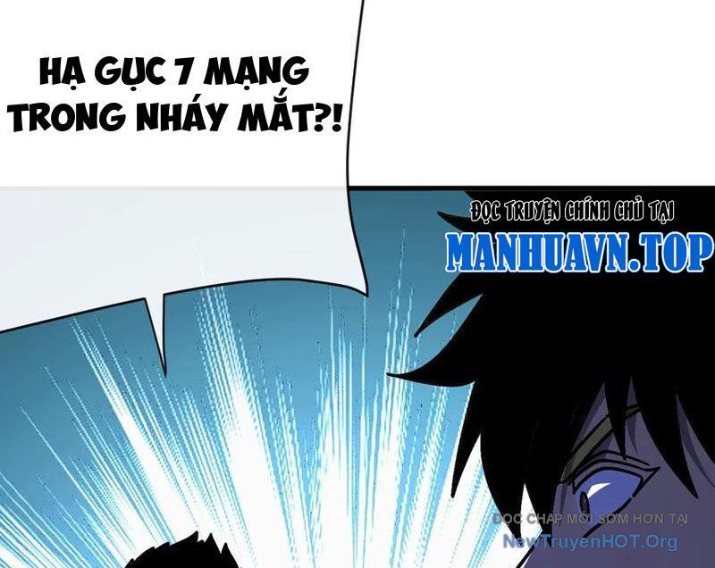 Dị Biến Giáng Lâm Nhân Gian: Kế Hoạch Thanh Trừ Người Chơi - Chapter 32 - Page 37