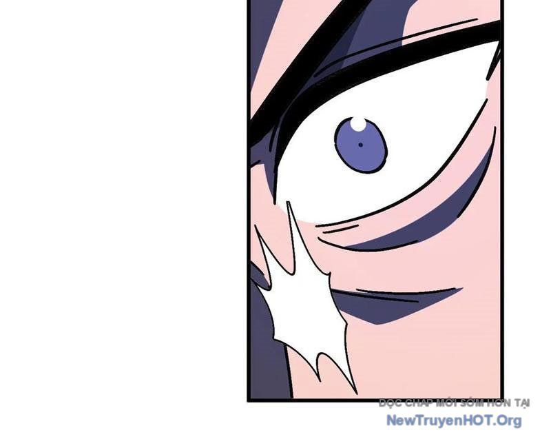 Dị Biến Giáng Lâm Nhân Gian: Kế Hoạch Thanh Trừ Người Chơi - Chapter 32 - Page 42