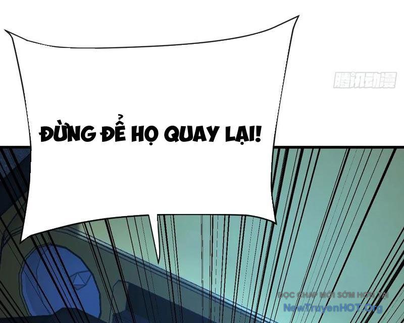 Dị Biến Giáng Lâm Nhân Gian: Kế Hoạch Thanh Trừ Người Chơi - Chapter 32 - Page 43