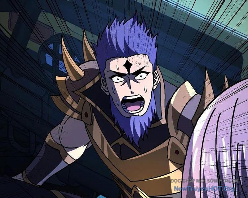 Dị Biến Giáng Lâm Nhân Gian: Kế Hoạch Thanh Trừ Người Chơi - Chapter 32 - Page 44