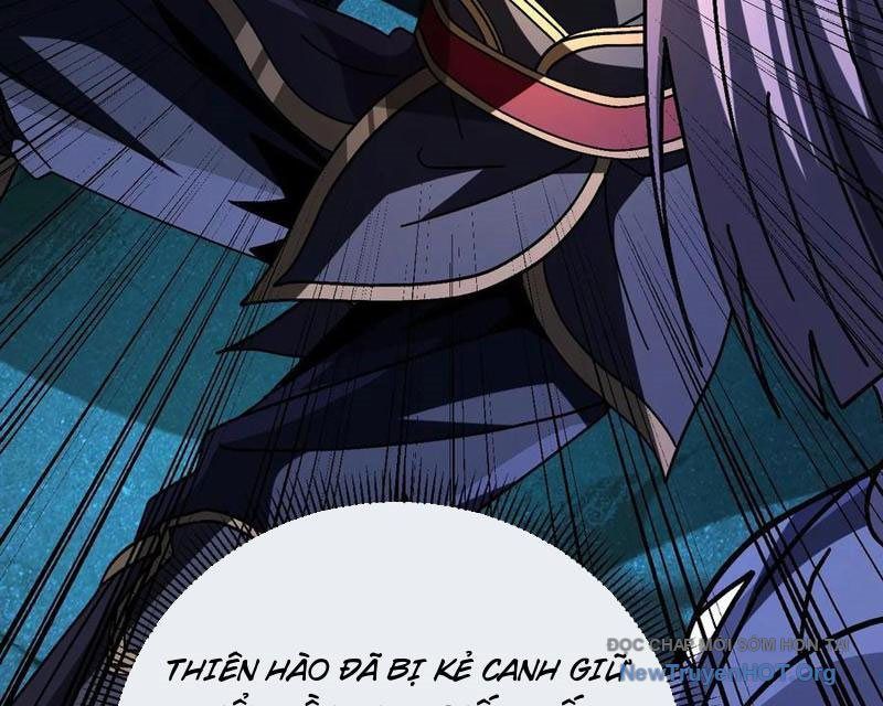 Dị Biến Giáng Lâm Nhân Gian: Kế Hoạch Thanh Trừ Người Chơi - Chapter 32 - Page 45