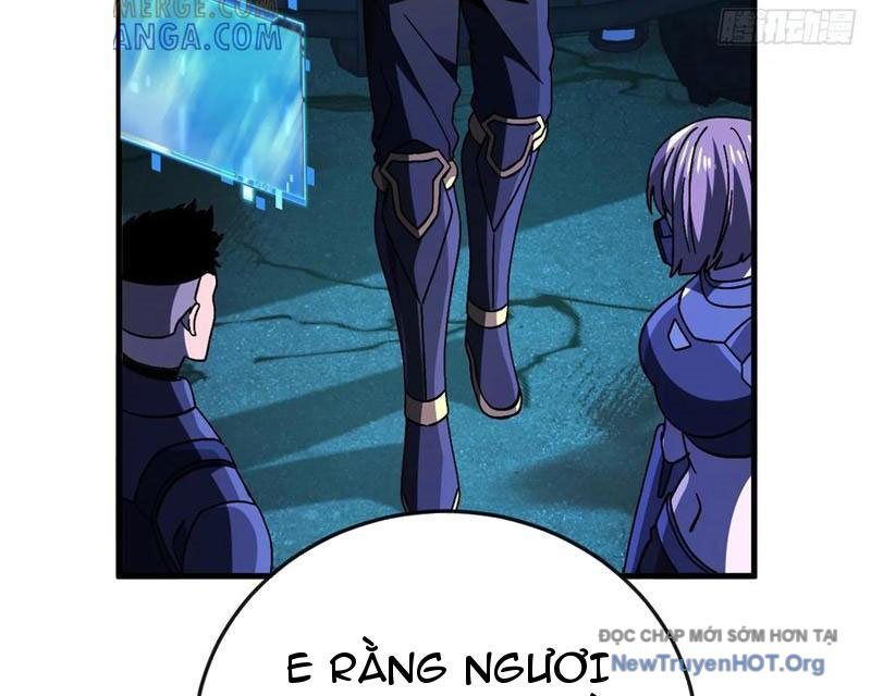 Dị Biến Giáng Lâm Nhân Gian: Kế Hoạch Thanh Trừ Người Chơi - Chapter 32 - Page 48