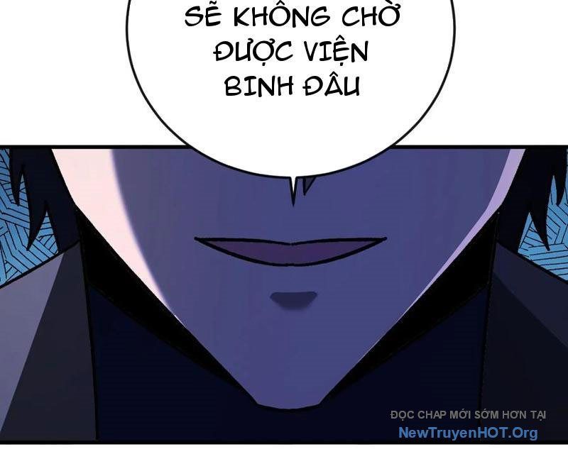 Dị Biến Giáng Lâm Nhân Gian: Kế Hoạch Thanh Trừ Người Chơi - Chapter 32 - Page 49