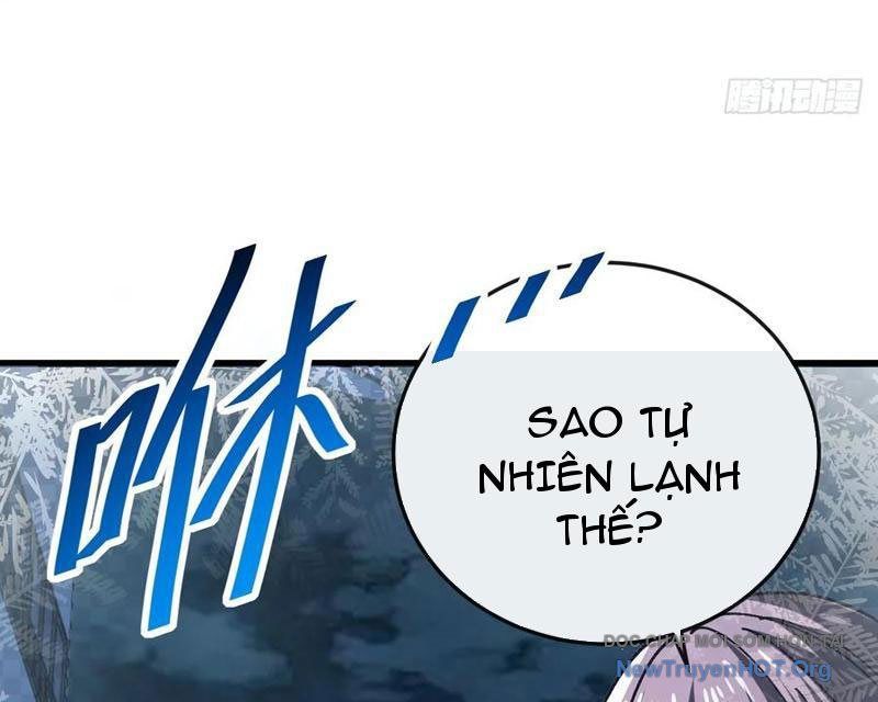 Dị Biến Giáng Lâm Nhân Gian: Kế Hoạch Thanh Trừ Người Chơi - Chapter 32 - Page 50