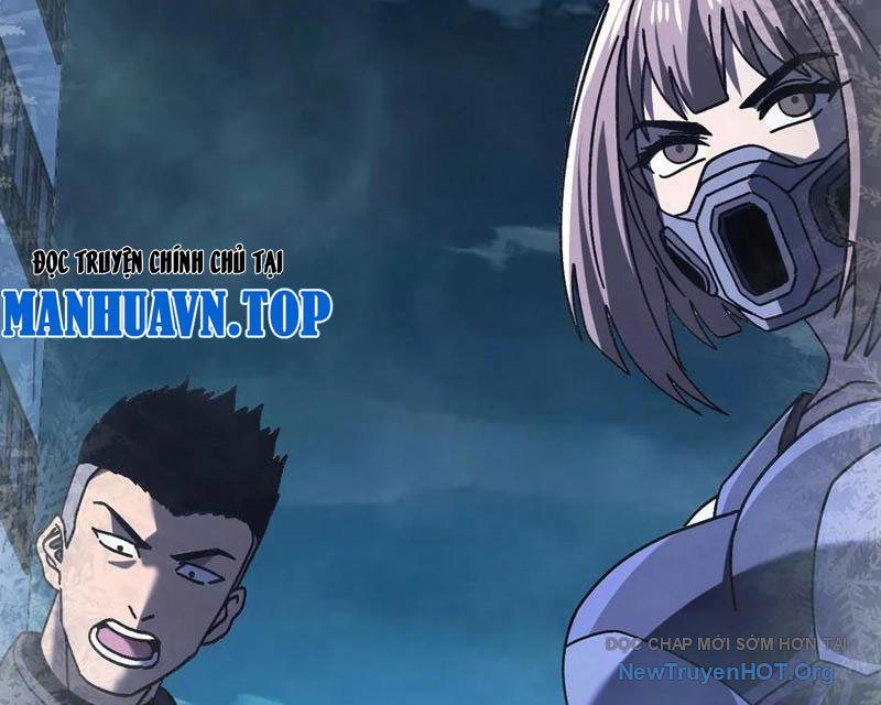 Dị Biến Giáng Lâm Nhân Gian: Kế Hoạch Thanh Trừ Người Chơi - Chapter 32 - Page 51