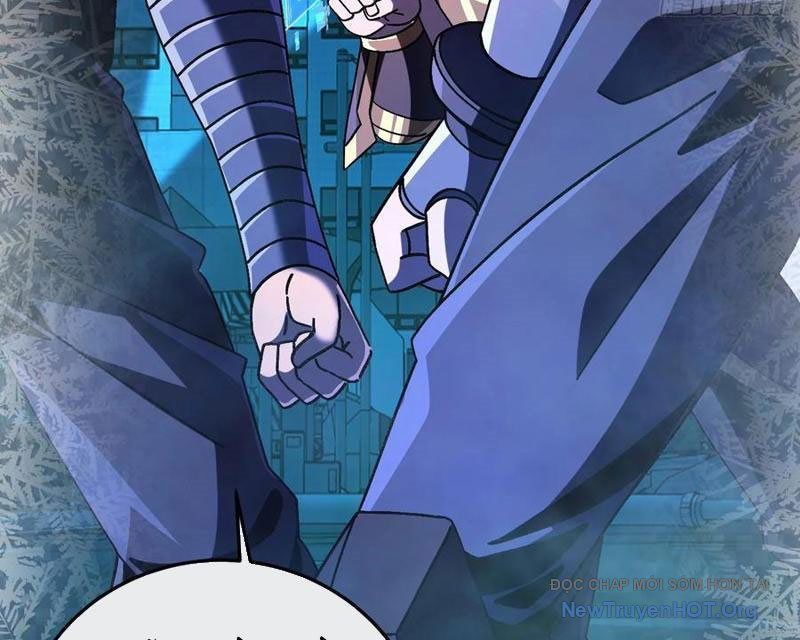 Dị Biến Giáng Lâm Nhân Gian: Kế Hoạch Thanh Trừ Người Chơi - Chapter 32 - Page 53