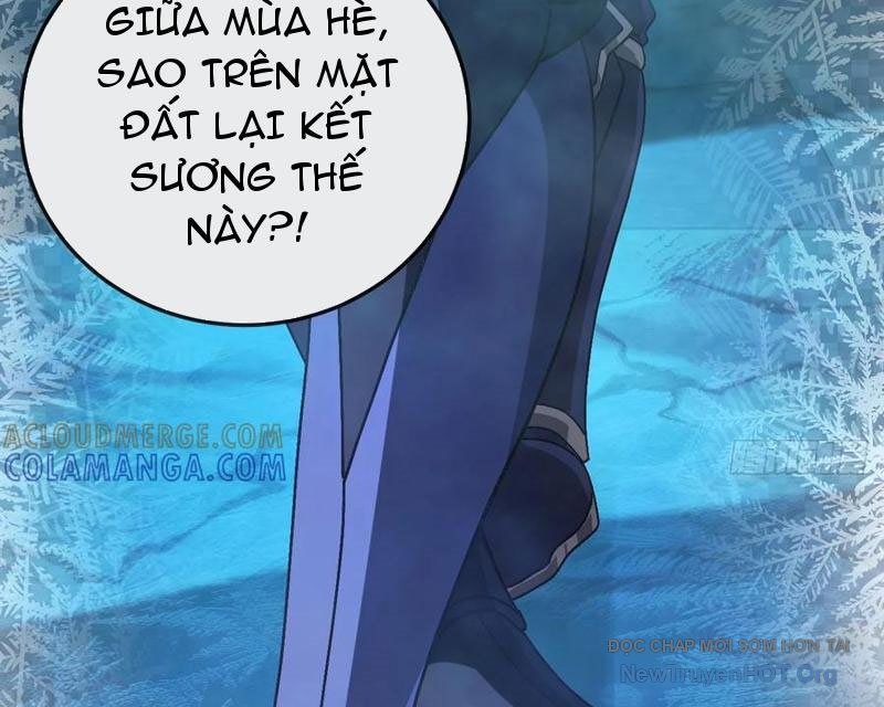 Dị Biến Giáng Lâm Nhân Gian: Kế Hoạch Thanh Trừ Người Chơi - Chapter 32 - Page 54