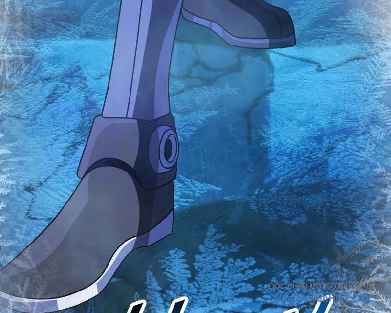 Dị Biến Giáng Lâm Nhân Gian: Kế Hoạch Thanh Trừ Người Chơi - Chapter 32 - Page 55