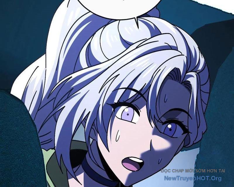 Dị Biến Giáng Lâm Nhân Gian: Kế Hoạch Thanh Trừ Người Chơi - Chapter 32 - Page 57