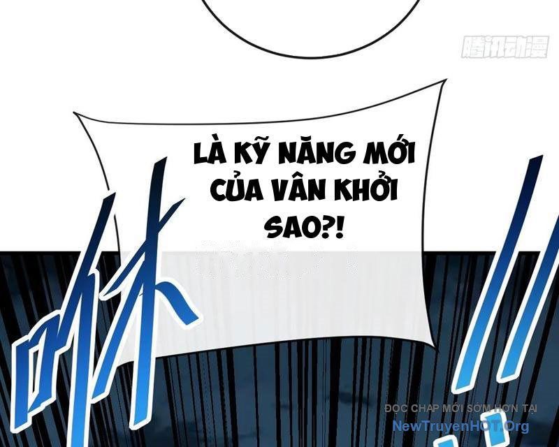 Dị Biến Giáng Lâm Nhân Gian: Kế Hoạch Thanh Trừ Người Chơi - Chapter 32 - Page 59