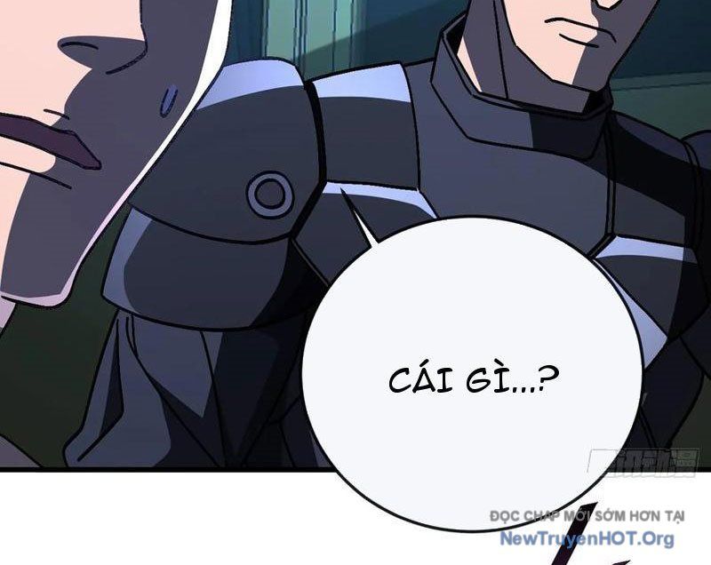 Dị Biến Giáng Lâm Nhân Gian: Kế Hoạch Thanh Trừ Người Chơi - Chapter 32 - Page 6