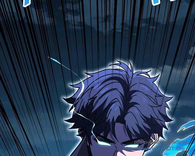 Dị Biến Giáng Lâm Nhân Gian: Kế Hoạch Thanh Trừ Người Chơi - Chapter 32 - Page 60