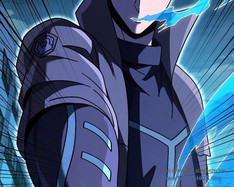 Dị Biến Giáng Lâm Nhân Gian: Kế Hoạch Thanh Trừ Người Chơi - Chapter 32 - Page 61