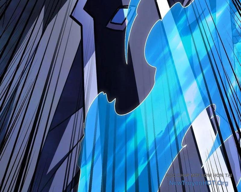 Dị Biến Giáng Lâm Nhân Gian: Kế Hoạch Thanh Trừ Người Chơi - Chapter 32 - Page 63