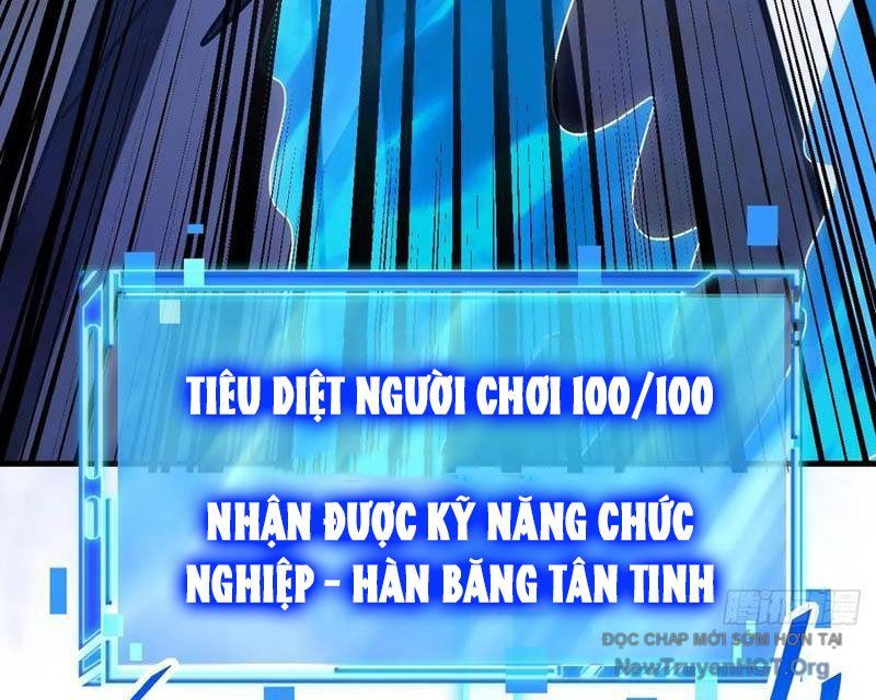 Dị Biến Giáng Lâm Nhân Gian: Kế Hoạch Thanh Trừ Người Chơi - Chapter 32 - Page 64