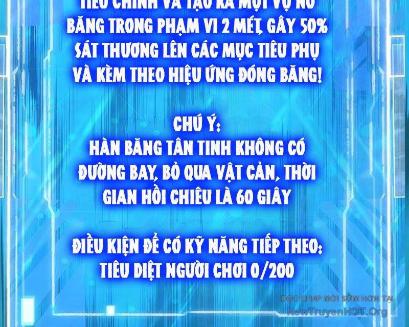 Dị Biến Giáng Lâm Nhân Gian: Kế Hoạch Thanh Trừ Người Chơi - Chapter 32 - Page 66