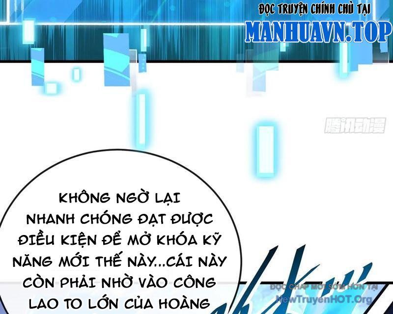 Dị Biến Giáng Lâm Nhân Gian: Kế Hoạch Thanh Trừ Người Chơi - Chapter 32 - Page 67