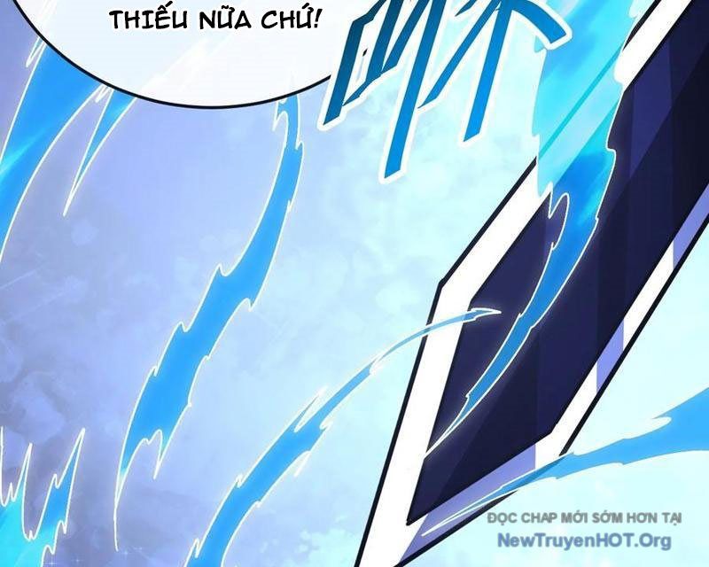 Dị Biến Giáng Lâm Nhân Gian: Kế Hoạch Thanh Trừ Người Chơi - Chapter 32 - Page 68