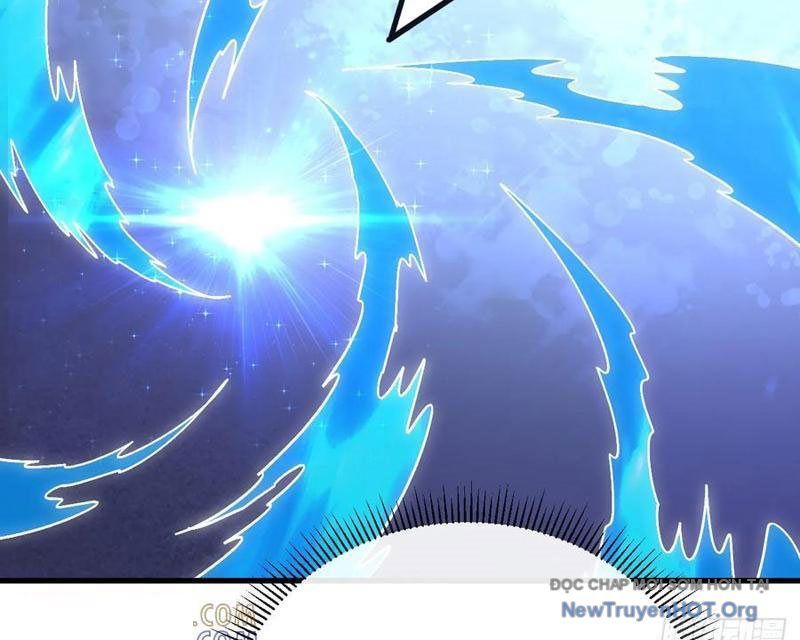 Dị Biến Giáng Lâm Nhân Gian: Kế Hoạch Thanh Trừ Người Chơi - Chapter 32 - Page 69