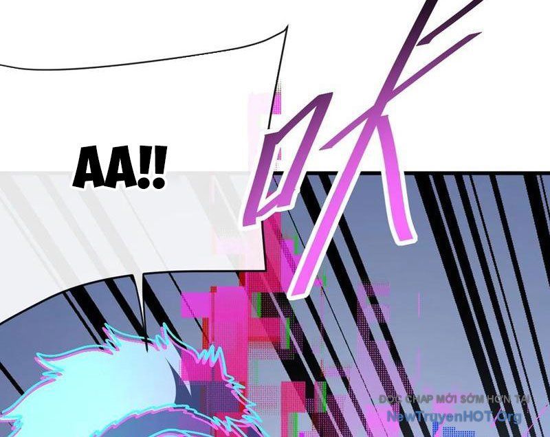 Dị Biến Giáng Lâm Nhân Gian: Kế Hoạch Thanh Trừ Người Chơi - Chapter 32 - Page 7