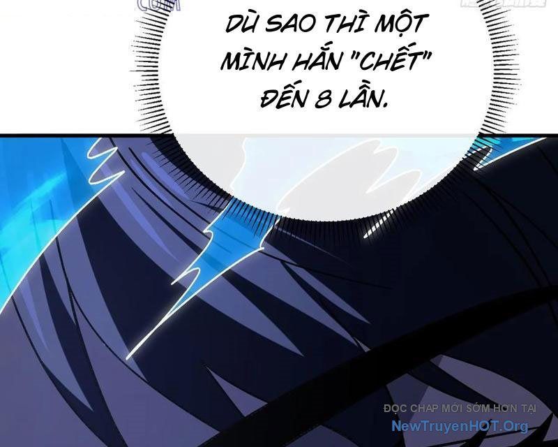 Dị Biến Giáng Lâm Nhân Gian: Kế Hoạch Thanh Trừ Người Chơi - Chapter 32 - Page 70