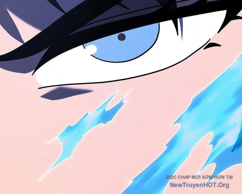 Dị Biến Giáng Lâm Nhân Gian: Kế Hoạch Thanh Trừ Người Chơi - Chapter 32 - Page 71