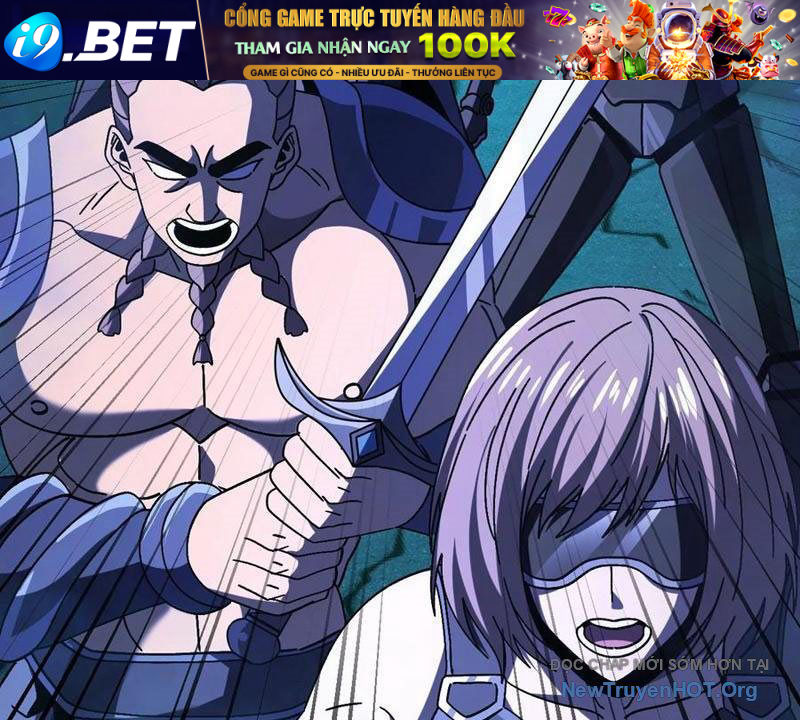 Dị Biến Giáng Lâm Nhân Gian: Kế Hoạch Thanh Trừ Người Chơi - Chapter 32 - Page 74