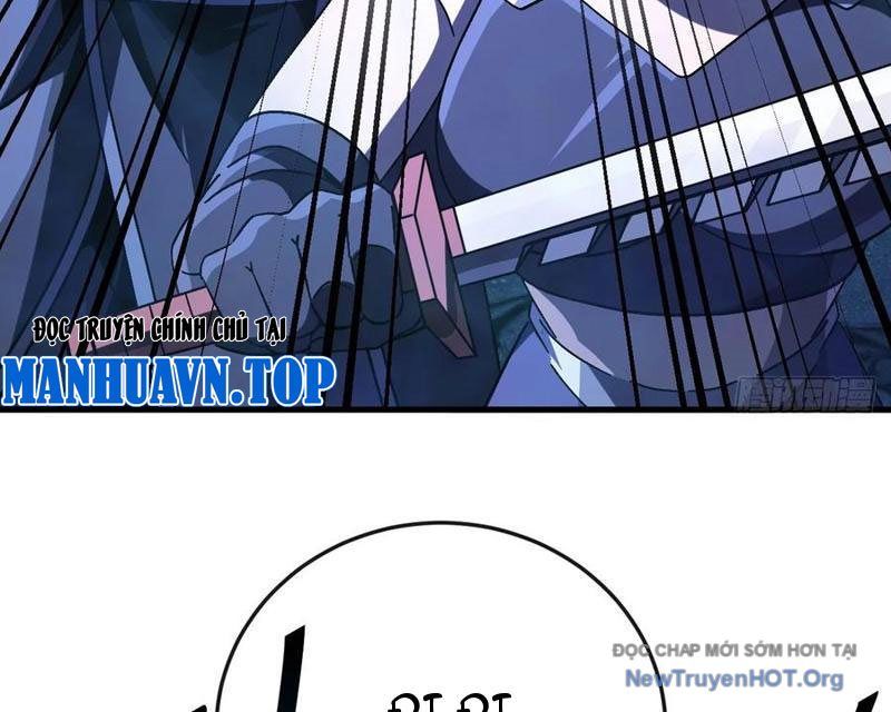 Dị Biến Giáng Lâm Nhân Gian: Kế Hoạch Thanh Trừ Người Chơi - Chapter 32 - Page 75