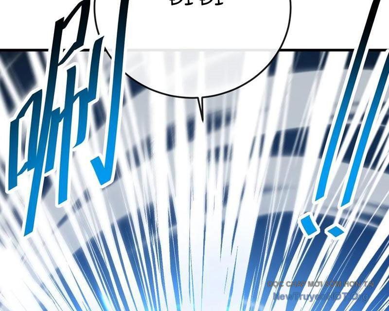 Dị Biến Giáng Lâm Nhân Gian: Kế Hoạch Thanh Trừ Người Chơi - Chapter 32 - Page 76