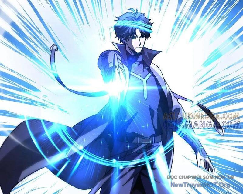 Dị Biến Giáng Lâm Nhân Gian: Kế Hoạch Thanh Trừ Người Chơi - Chapter 32 - Page 77