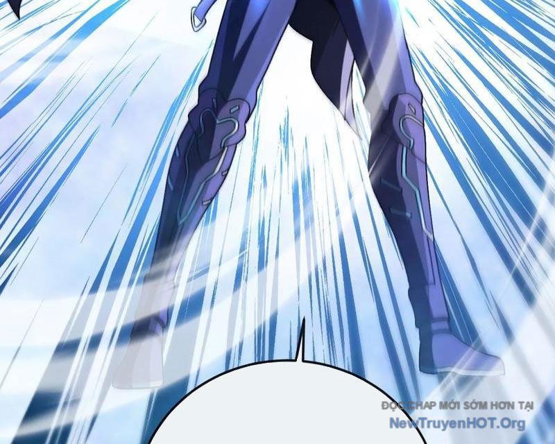 Dị Biến Giáng Lâm Nhân Gian: Kế Hoạch Thanh Trừ Người Chơi - Chapter 32 - Page 78