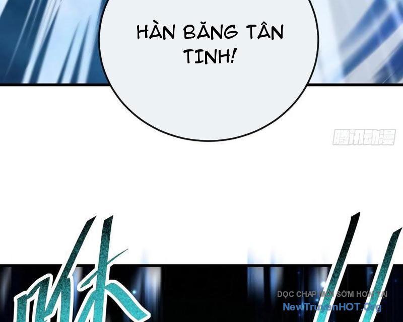 Dị Biến Giáng Lâm Nhân Gian: Kế Hoạch Thanh Trừ Người Chơi - Chapter 32 - Page 79