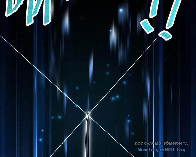 Dị Biến Giáng Lâm Nhân Gian: Kế Hoạch Thanh Trừ Người Chơi - Chapter 32 - Page 80