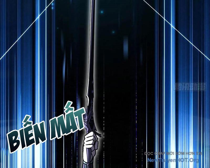 Dị Biến Giáng Lâm Nhân Gian: Kế Hoạch Thanh Trừ Người Chơi - Chapter 32 - Page 81