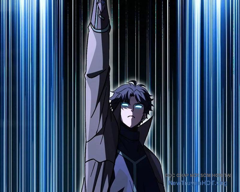 Dị Biến Giáng Lâm Nhân Gian: Kế Hoạch Thanh Trừ Người Chơi - Chapter 32 - Page 82