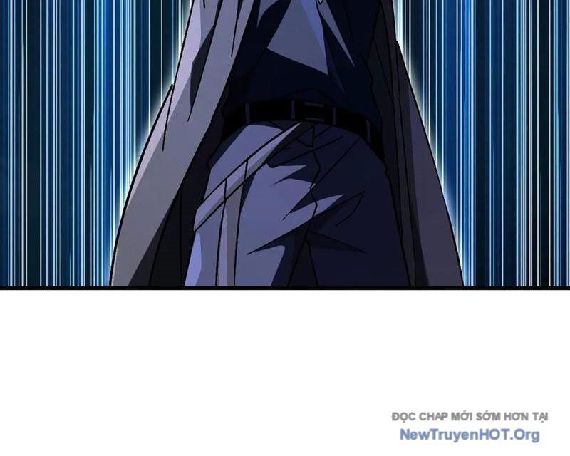 Dị Biến Giáng Lâm Nhân Gian: Kế Hoạch Thanh Trừ Người Chơi - Chapter 32 - Page 83