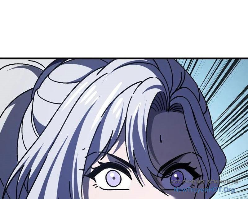 Dị Biến Giáng Lâm Nhân Gian: Kế Hoạch Thanh Trừ Người Chơi - Chapter 32 - Page 84