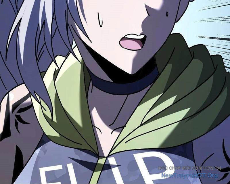 Dị Biến Giáng Lâm Nhân Gian: Kế Hoạch Thanh Trừ Người Chơi - Chapter 32 - Page 85