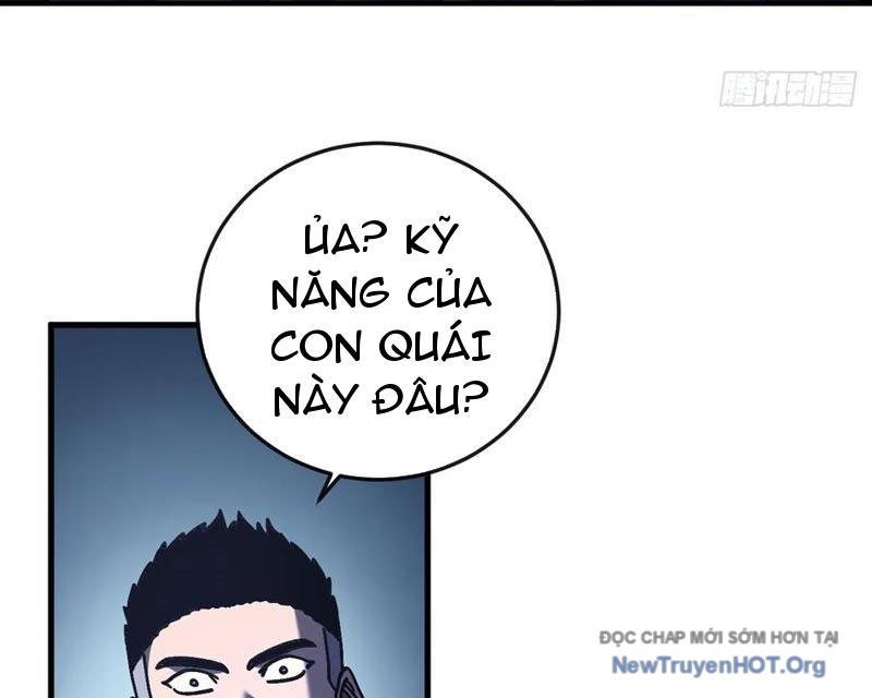 Dị Biến Giáng Lâm Nhân Gian: Kế Hoạch Thanh Trừ Người Chơi - Chapter 32 - Page 86