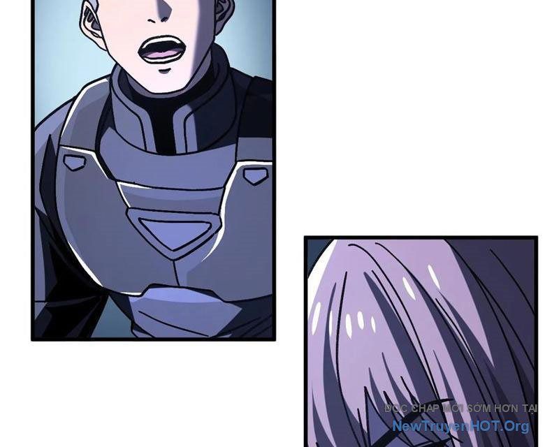 Dị Biến Giáng Lâm Nhân Gian: Kế Hoạch Thanh Trừ Người Chơi - Chapter 32 - Page 87