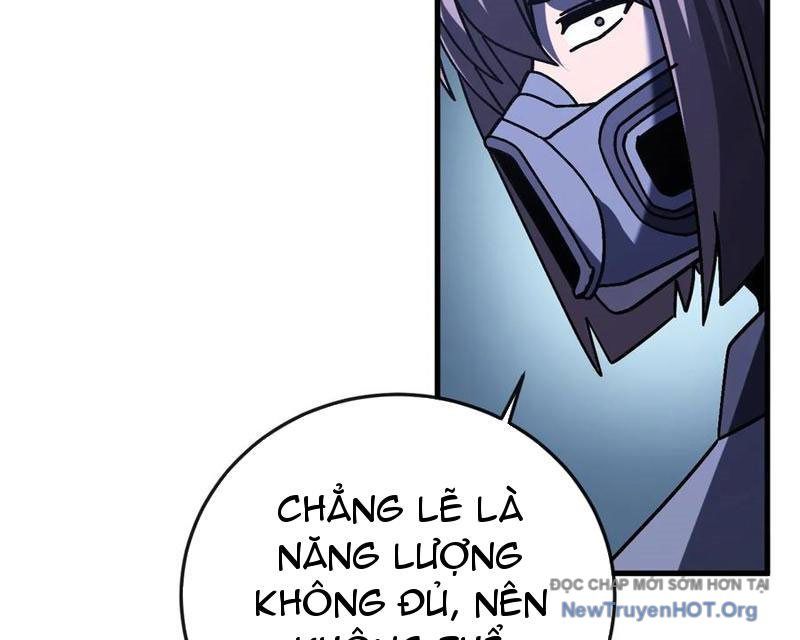 Dị Biến Giáng Lâm Nhân Gian: Kế Hoạch Thanh Trừ Người Chơi - Chapter 32 - Page 88